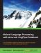 Natural Language Processing With Java and LingPipe Cookbook