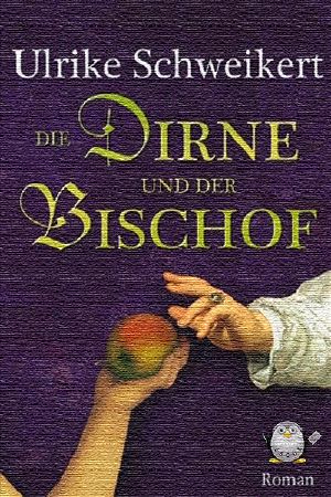 Die Dirne und der Bischof