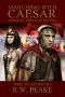 Marching With Caesar-Antony and Cleopatra · Part II-Cleopatra