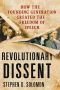 Revolutionary Dissent