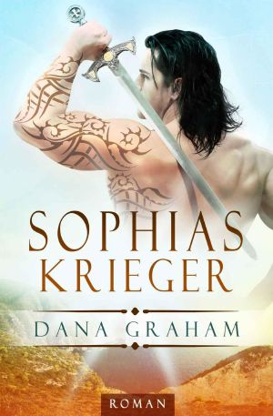 Sophias Krieger
