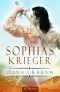 Sophias Krieger