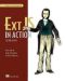 Ext JS in Action · 2nd Edition