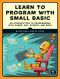 Learn to Program With Small Basic