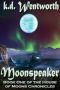 HM01 Moonspeaker