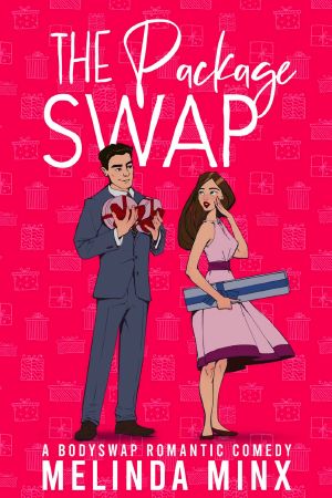 The Package Swap: A Bodyswap Romantic Comedy