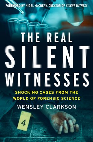 The Real Silent Witnesses