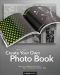 Create Your Own Photo Book