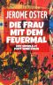 Die Frau mit dem Feuermal · Port Wine Stain (NYC Novels)