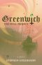 Greenwich · The Final Project