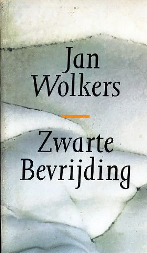 Zwarte Bevrijding