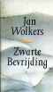 Zwarte Bevrijding