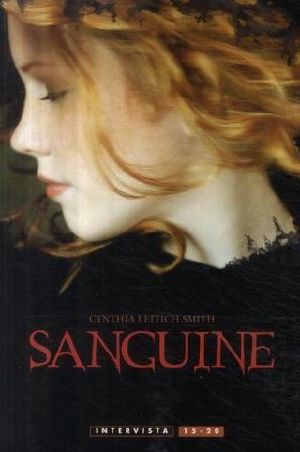 Sanguine