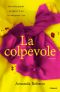 La Colpevole