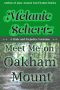 Meet Me at Oakham Mount