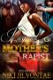 Pregnant by My Mother's Rapist