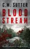 Blood Stream