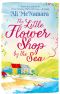 The Little Flower Shop by the Sea