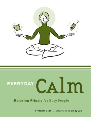 Everyday Calm