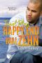 Final Play - Happy End mal zehn (Fake Boyfriends 6) (German Edition)