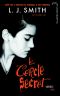 Le Cercle Secret - Saison 2 – Tome 1