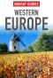 Insight Guides · Western Europe