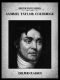 Delphi Complete Works of Samuel Taylor Coleridge (Illustrated) (Delphi Poets Series)