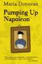 Pumping Up Napoleon