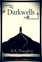 Darkwells