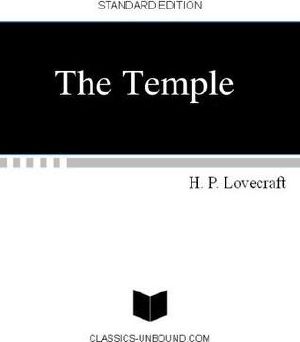 The Temple