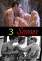 3 Somes · Seven Stories of M/M Erotica
