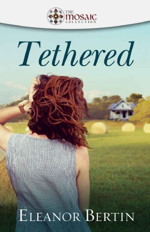 Tethered