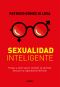Sexualidad Inteligente