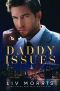 Daddy Issues · A Single Dad Romance