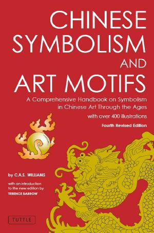 Chinese Symbolism and Art Motifs