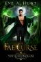 Fae Curse · Yew Queen Book One