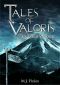 Tales of Valoris · the Rune Seekers