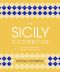 The Sicily Cookbook