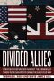 Divided Allies: Strategic Cooperation Against the Communist Threat in the Asia-Pacific During the Early Cold War