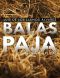 Balas De Paja