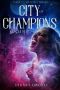 City of Champions Online: Complete