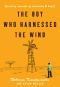 The Boy Who Harnessed the Wind (2009)