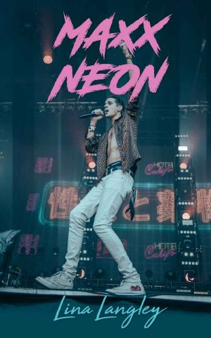 Maxx Neon