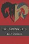 Dreadknights