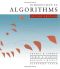 Introduction to algorithms