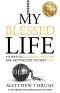 My Blessed Life: 9 Steps To Financial Freedom And Getting Out Of Debt Fast