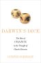 Darwin's Dice · the Idea of Chance in the Thought of Charles Darwin