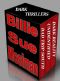 Dark Thrillers · A Box Set of Suspense Novels