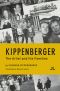 Kippenberger