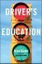 Driver's Education